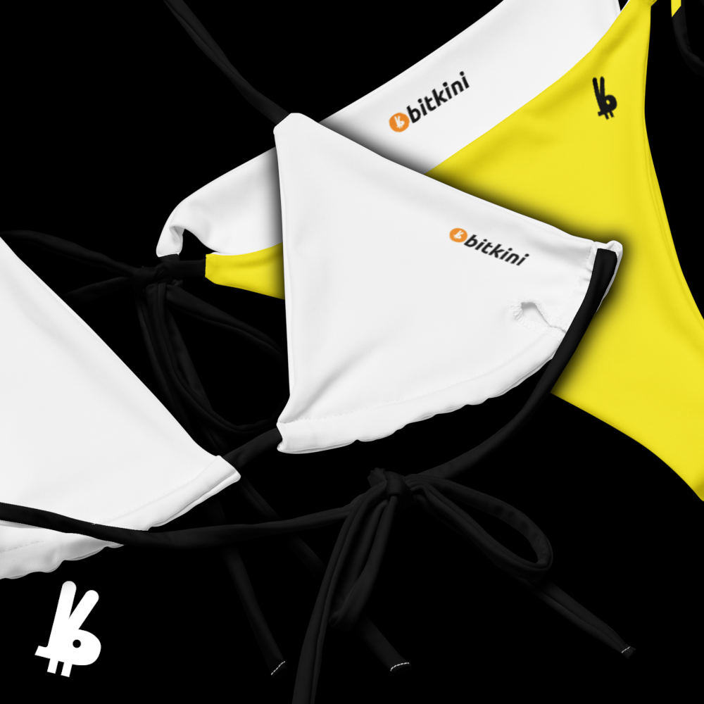 "Buy Bitcoin" Bitkini