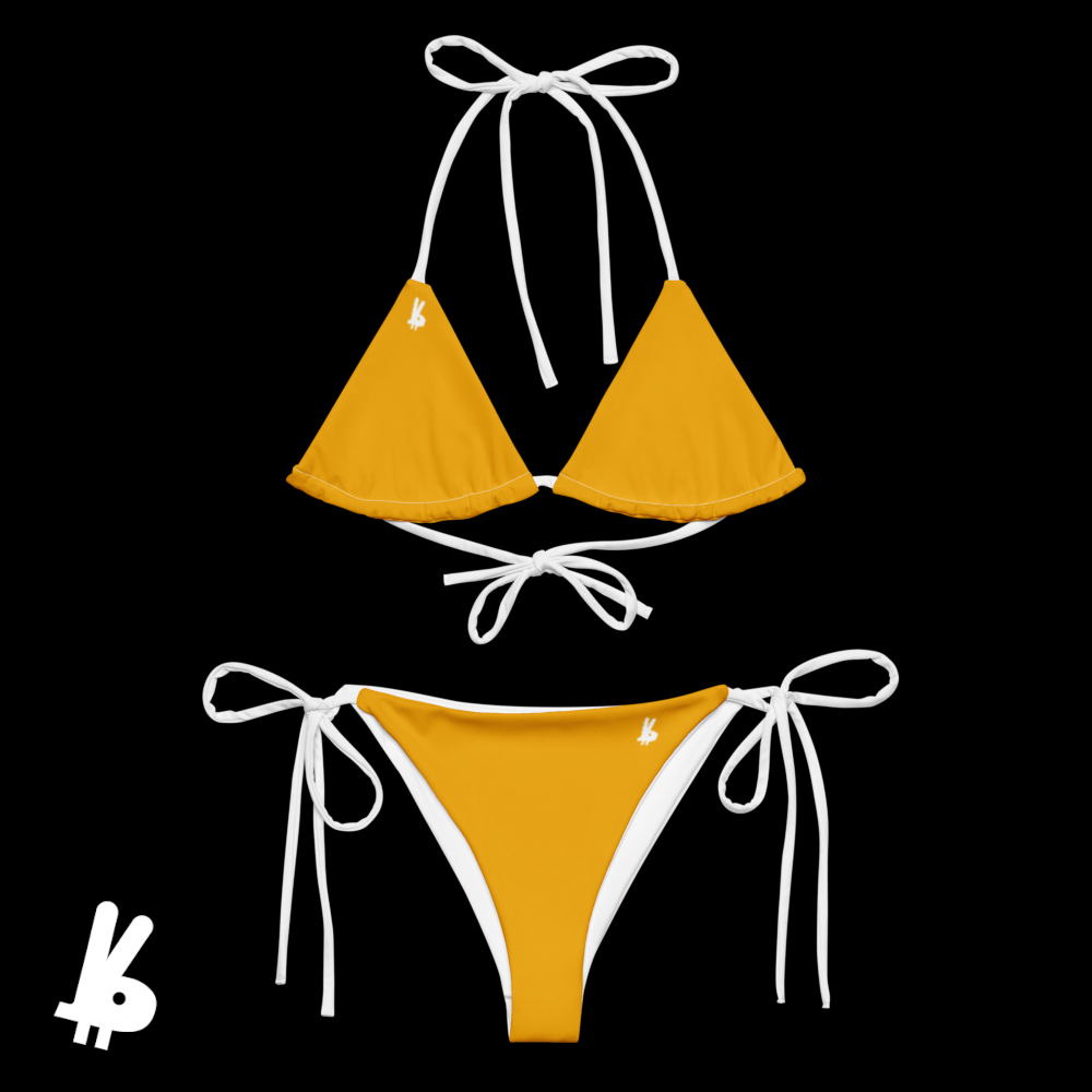 HODL (F2A900) Bitkini