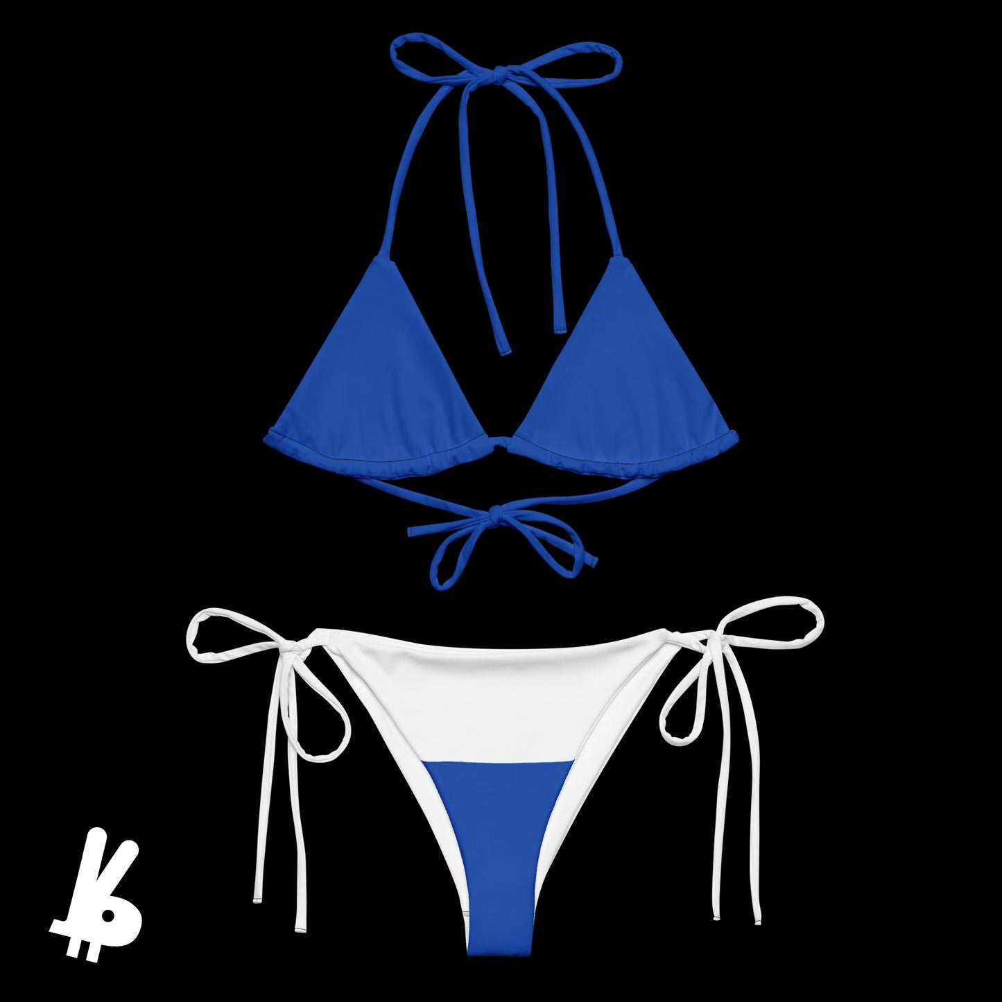 El Salvador Bitkini