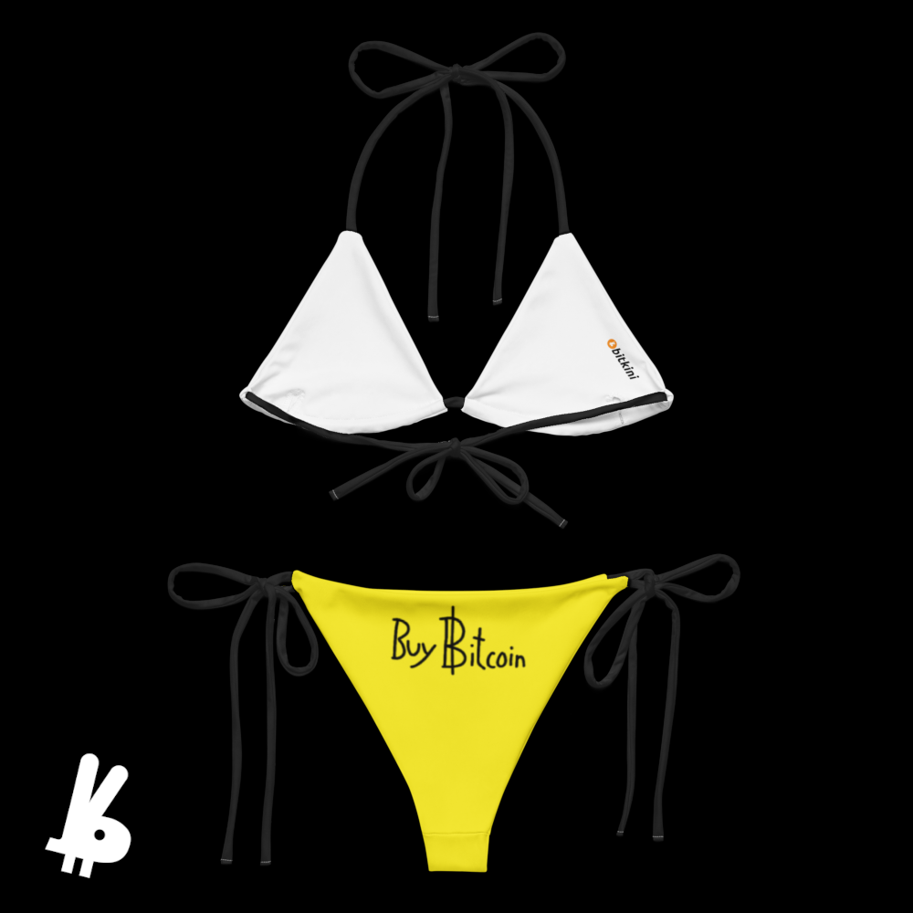 "Buy Bitcoin" Bitkini