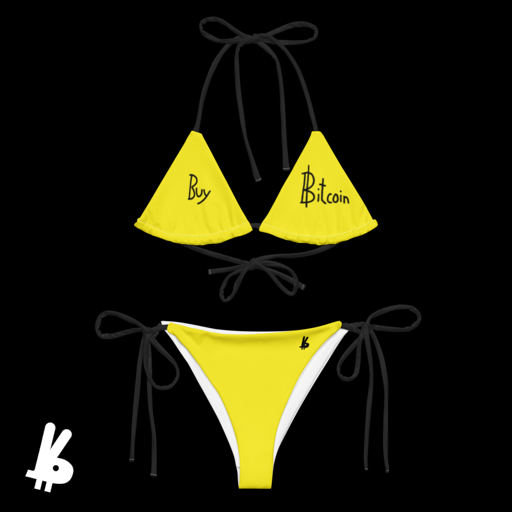 "Buy Bitcoin" Bitkini